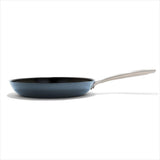 Enhanced Non-Stick 10-Inch Frypan R2