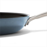 Enhanced Non-Stick 10-Inch Frypan R2