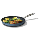Enhanced Non-Stick 12-Inch Frypan O5