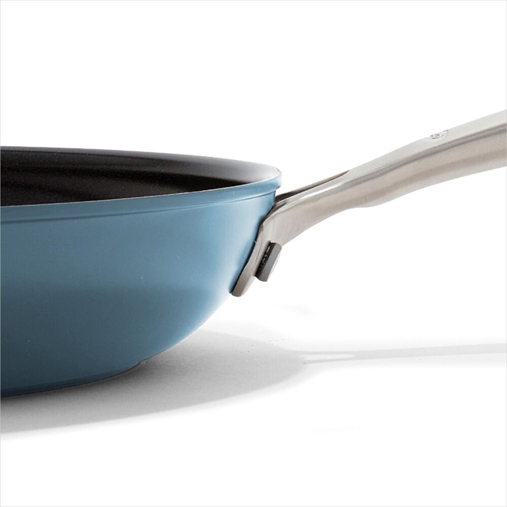 Enhanced Non-Stick 12-Inch Frypan O5