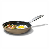 Enhanced Non-Stick 8-Inch Frypan H0