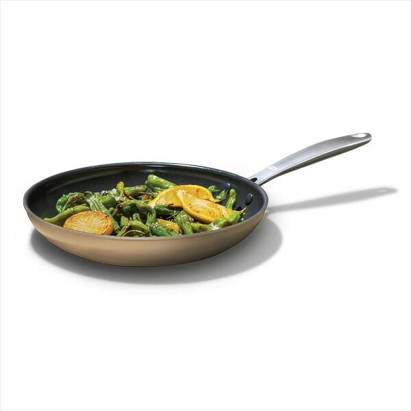 Enhanced Non-Stick 10-Inch Frypan R2