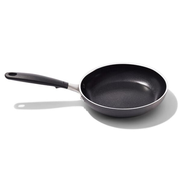 Non-Stick Pro Every Day 8 Inch Frypan A5