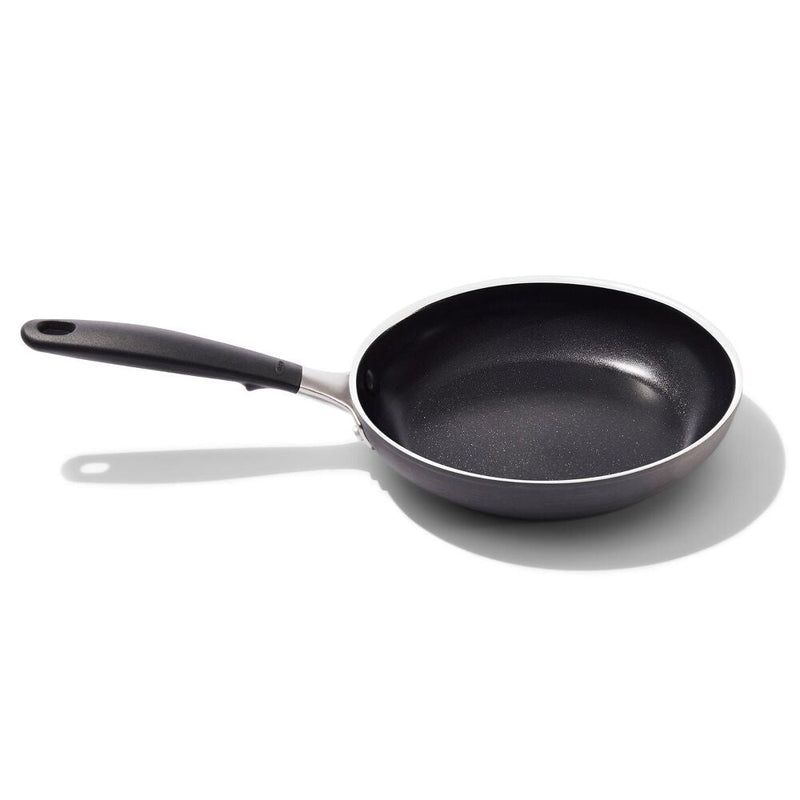 Non-Stick Pro Every Day 8 Inch Frypan A5