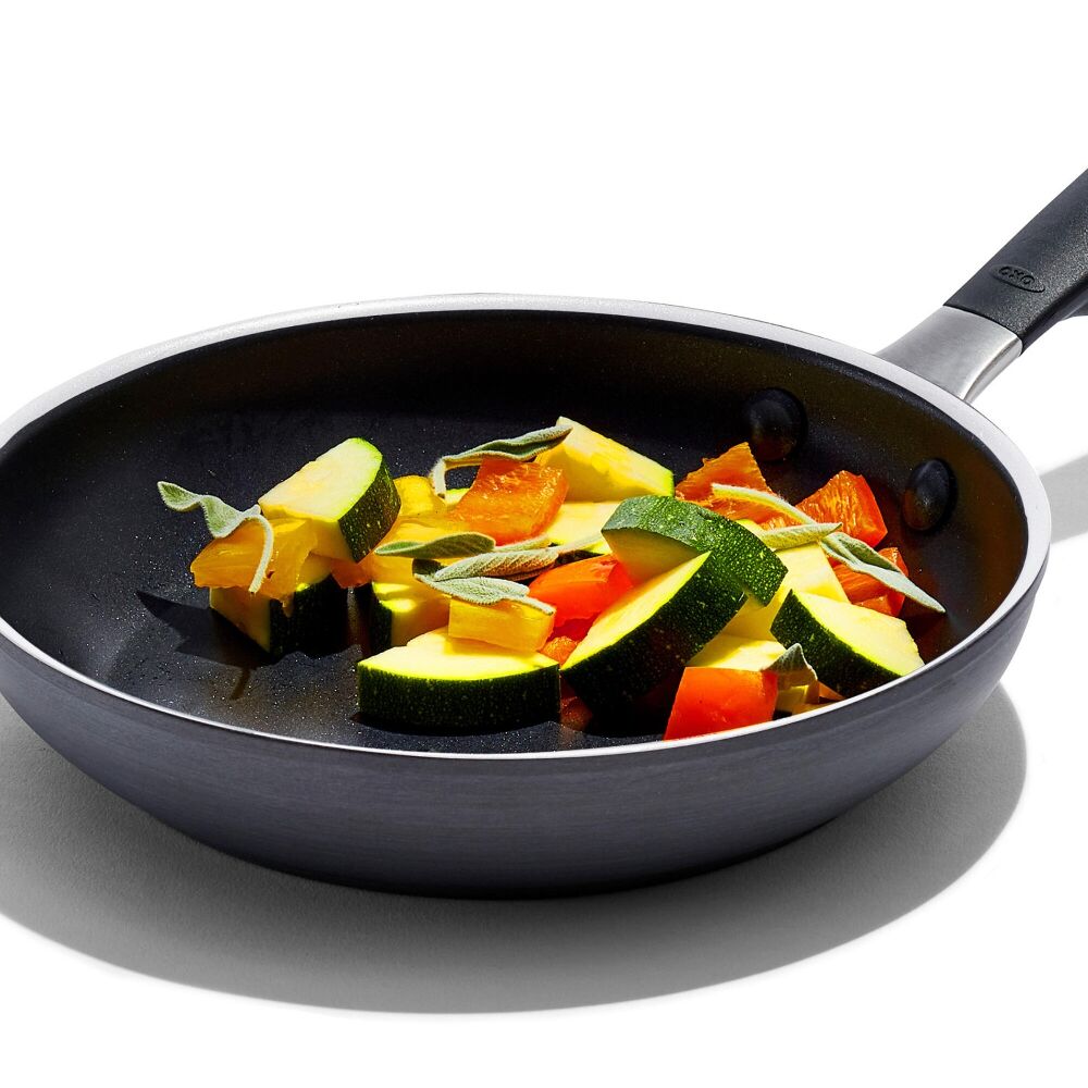 Non-Stick Pro Every Day 8 Inch Frypan A5