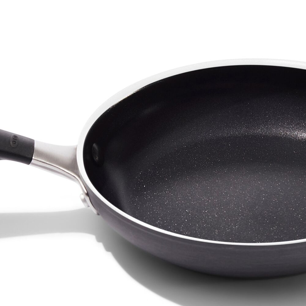 Non-Stick Pro Every Day 8 Inch Frypan A5