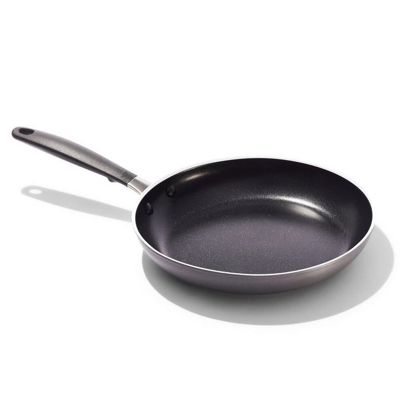 Non-Stick Pro Every Day 10 Inch Fry Pan A9