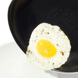 Non-Stick Pro Every Day 10 Inch Fry Pan A9