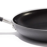 Non-Stick Pro Every Day 10 Inch Fry Pan A9
