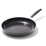 Non-Stick Pro Every Day 12 Inch Frypan M1