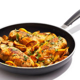 Non-Stick Pro Every Day 12 Inch Frypan M1