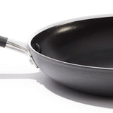 Non-Stick Pro Every Day 12 Inch Frypan P6