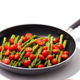 Non-Stick Pro Every Day 12 Inch Frypan with Lid H1