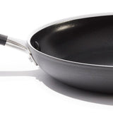 Non-Stick Pro Every Day 12 Inch Frypan with Lid H1