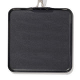 OXO Stainless Steel Everyday 11 in Square Griddle Q1
