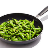 Non-Stick Pro Every Day 2-Piece Frypan Set H3