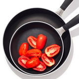 Non-Stick Pro Every Day 2-Piece Frypan Set H3