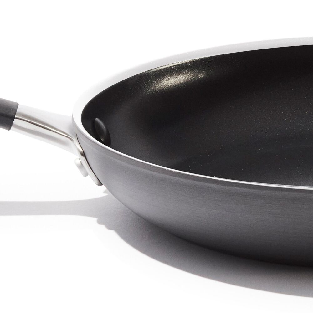 Non-Stick Pro Every Day 2-Piece Frypan Set H3