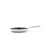 Trident Hybrid Non-Stick Stainless Steel 10-Piece Set X3