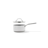 Trident Hybrid Non-Stick Stainless Steel 10-Piece Set X3