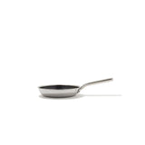 Trident Hybrid Non-Stick Stainless Steel 10-Piece Set X3