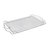 Non-Stick Pro Ceramic Coated Cooling & Baking Rack R9