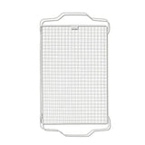 Non-Stick Pro Ceramic Coated Cooling & Baking Rack R9