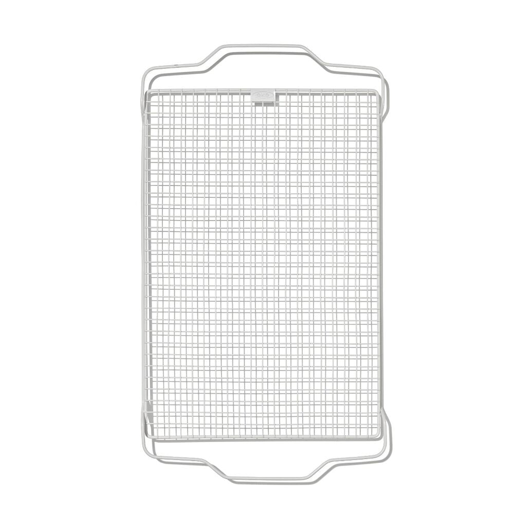 Non-Stick Pro Ceramic Coated Cooling & Baking Rack R9