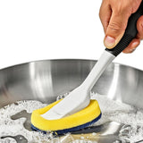OXO Good Grips Dish Scrub Refills — 4-Pack W7