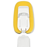 OXO Good Grips Dish Scrub Refills — 4-Pack W7