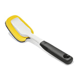 Dish Scrub with Refills H2