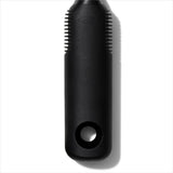 2-Piece Peeler Set V8