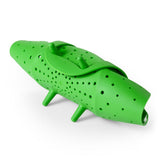 Silicone Steamer V3