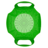 Silicone Steamer V3