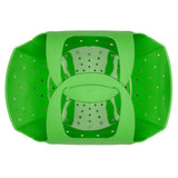 Silicone Steamer V3