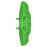 Silicone Steamer V3