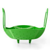 Silicone Steamer V3