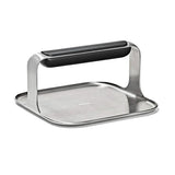 OXO Good Grips Griddle Press E9
