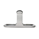 OXO Good Grips Griddle Press E9