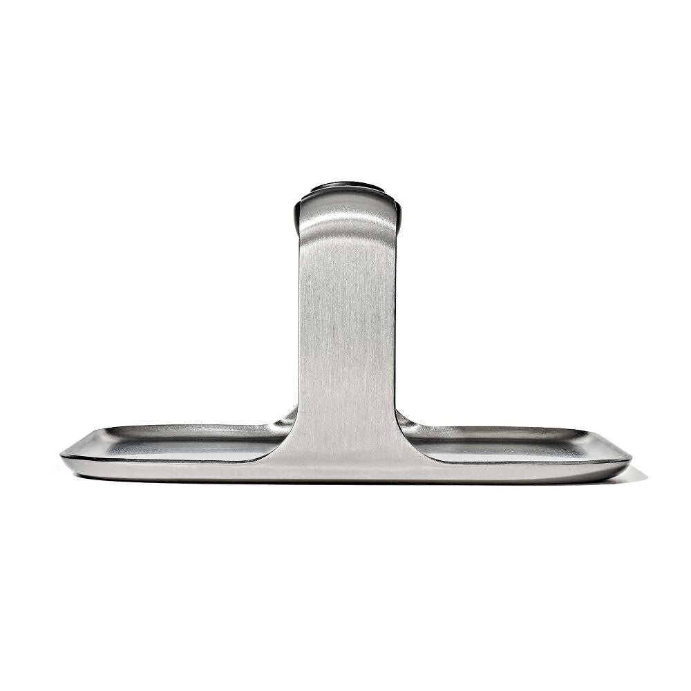OXO Good Grips Griddle Press E9