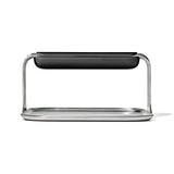 OXO Good Grips Griddle Press E9