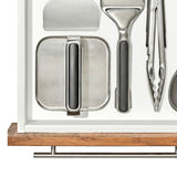 OXO Good Grips Griddle Press E9
