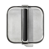 OXO Good Grips Griddle Press E9