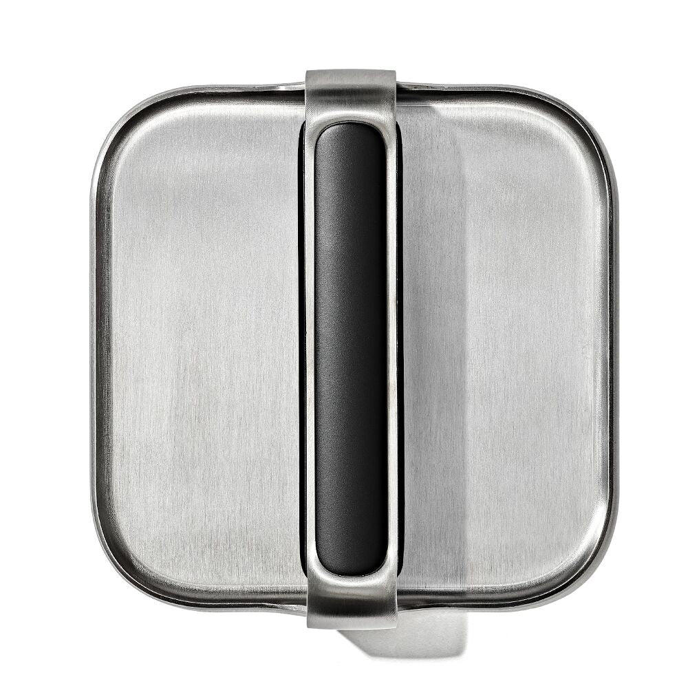 OXO Good Grips Griddle Press E9