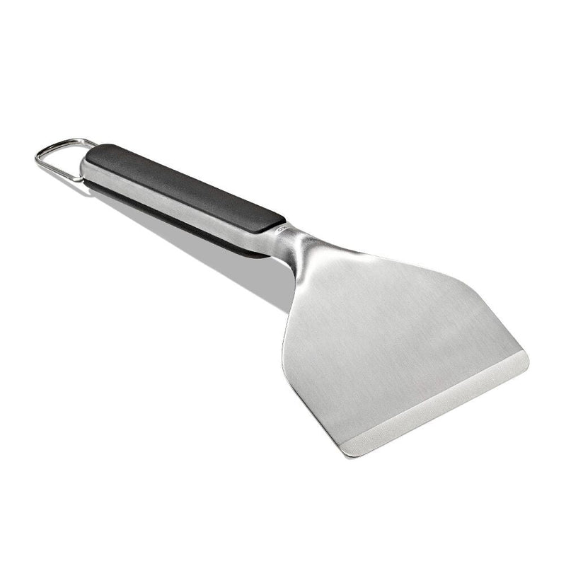 Griddle Scraper B7