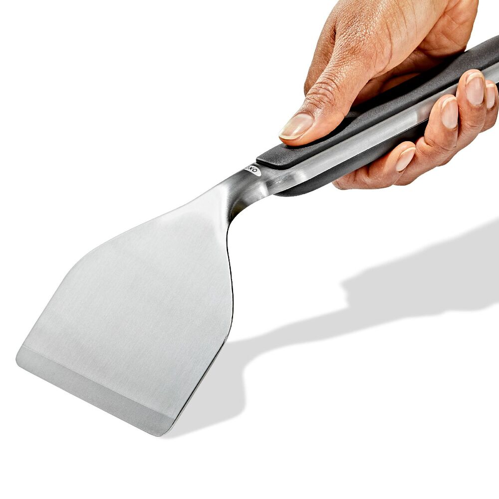 Griddle Scraper B7