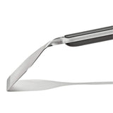 Griddle Scraper B7