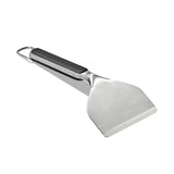 Griddle Scraper B7