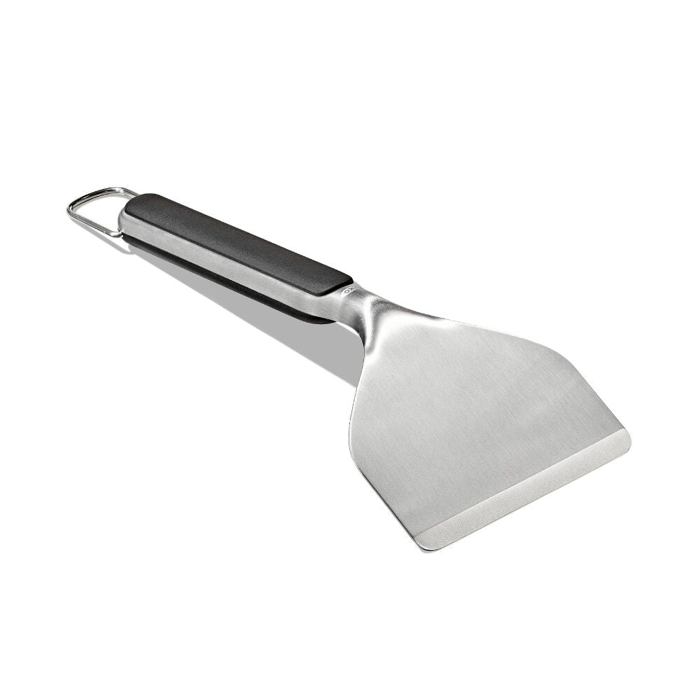 Griddle Scraper B7