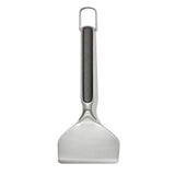 Griddle Scraper B7